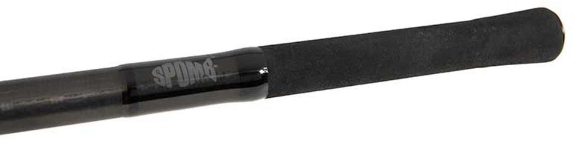 Удилище Fox Spomb E Rod 13ft 5.5lb DRD010 сподовое (ракетное) 3.96 м купить,NaN
