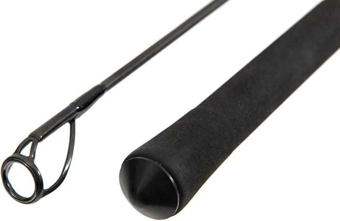 Удилище Fox Spomb E Rod 13ft 5.5lb DRD010 сподовое (ракетное) 3.96 м купить,NaN