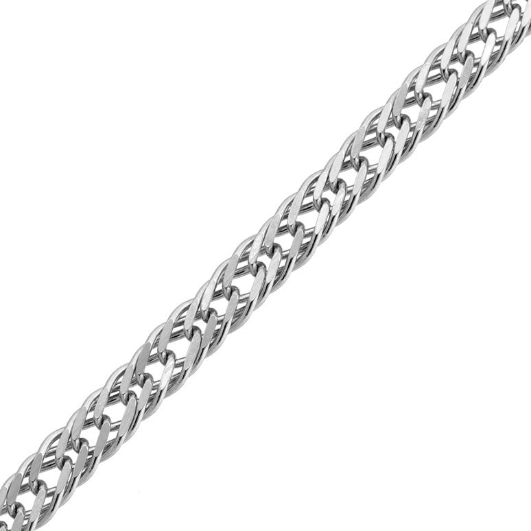 Цепь Svetlov 40-56040-23 55см 5,3гр. купить,NaN