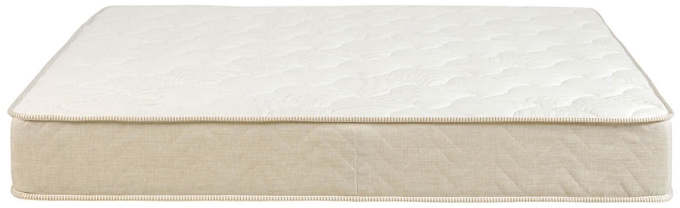 Матрас Askona Comfort Relax, 180x200x27 см купить,NaN