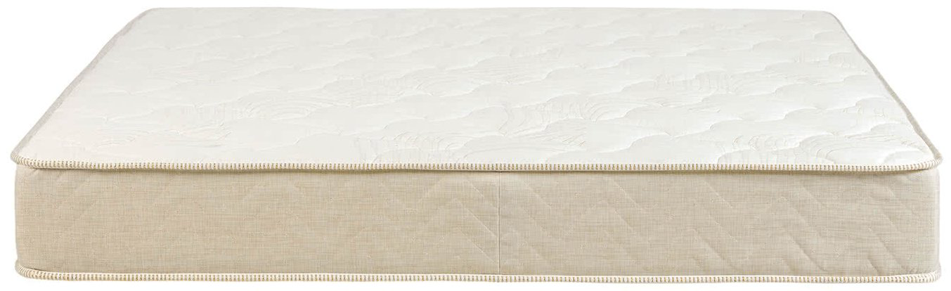 Матрас Askona Comfort Relax, 180x200x27 см купить,NaN
