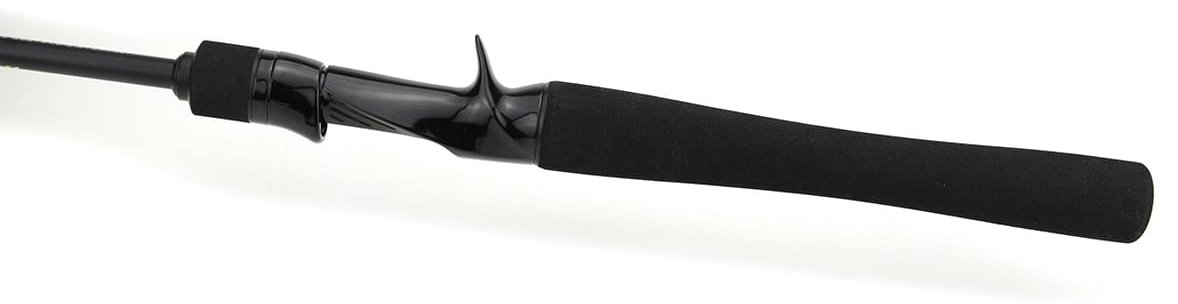 Удилище Favorite New X1C Twich, 2.13m, 12-40g, Ex.Fast, X1.1C-702H 12 г-40 г 2.13 м купить,NaN