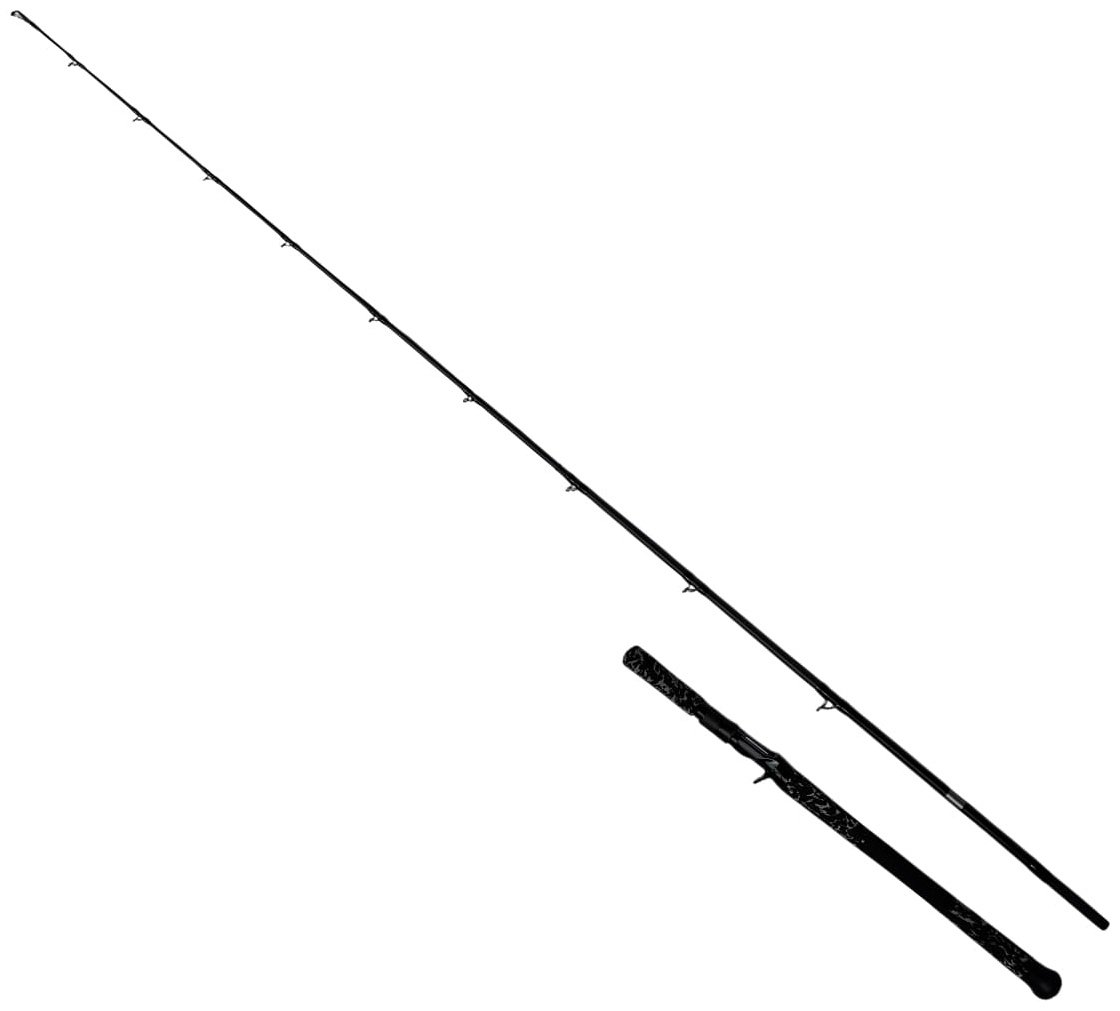 Удилище Favorite X1 Snakehead Special, 2.13m, 120g, Fast, X1SHC-7015XH кастинговое 2.13 м купить,NaN