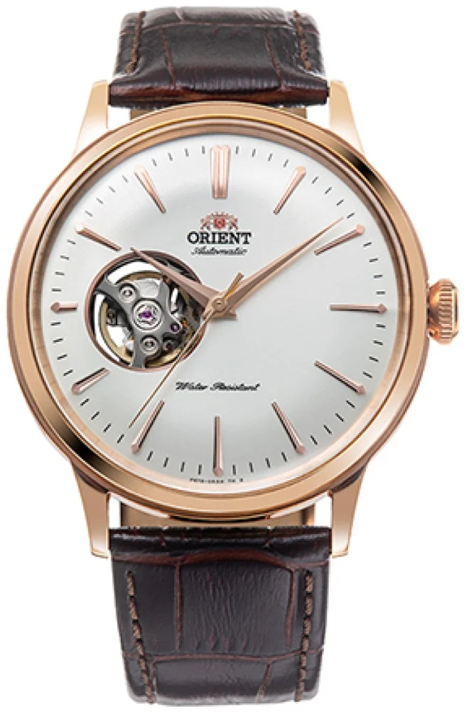 Часы наручные Orient Classic RA-AG0001S30B