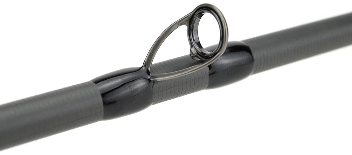 Удилище Favorite New X1C Twich, 2.13m, 12-40g, Ex.Fast, X1.1C-702H 12 г-40 г 2.13 м купить,NaN