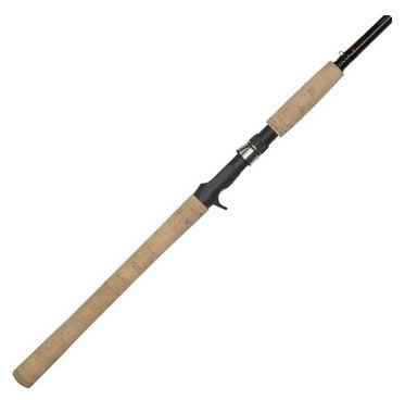 Удилище Lamiglas 3001-GR Спиннинг кастинговый Rogue River Special RR76MHC 2.31m 14-42gr 14 г-42 гG 2.31 мM купить,NaN