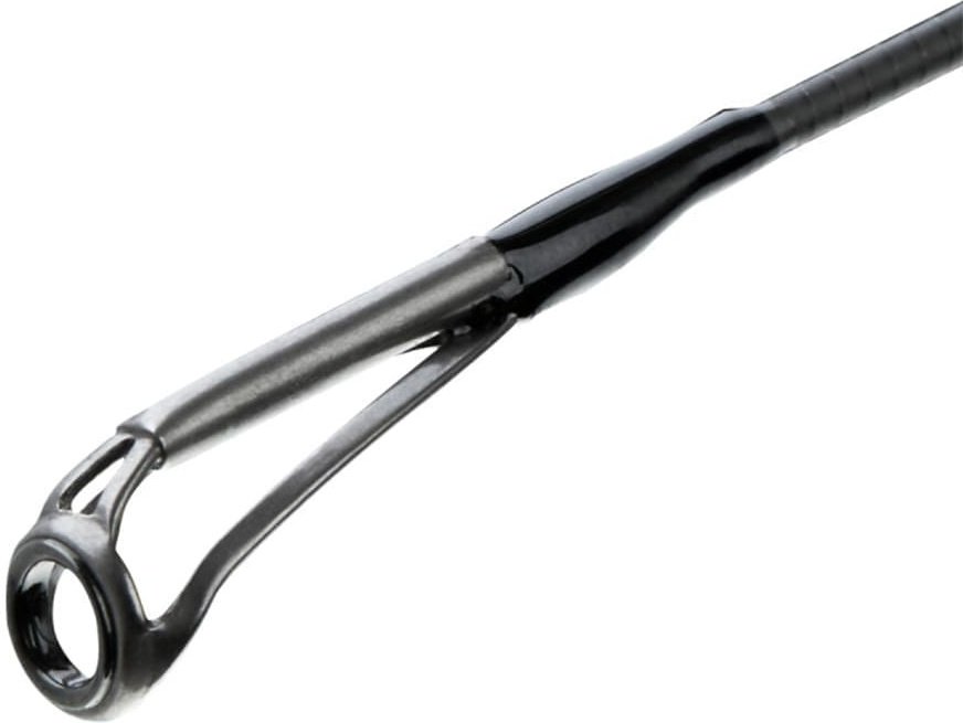 Удилище Favorite New X1C Twich, 2.13m, 12-40g, Ex.Fast, X1.1C-702H 12 г-40 г 2.13 м купить,NaN