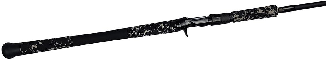 Удилище Favorite X1 Snakehead Special Compact, 2.13m, 120g, Fast, X1SHC-704XH кастинговое 2.13 м купить,NaN