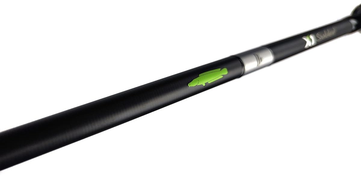 Удилище Favorite X1 Snakehead Special, 2.13m, 120g, Fast, X1SHC-7015XH кастинговое 2.13 м купить,NaN