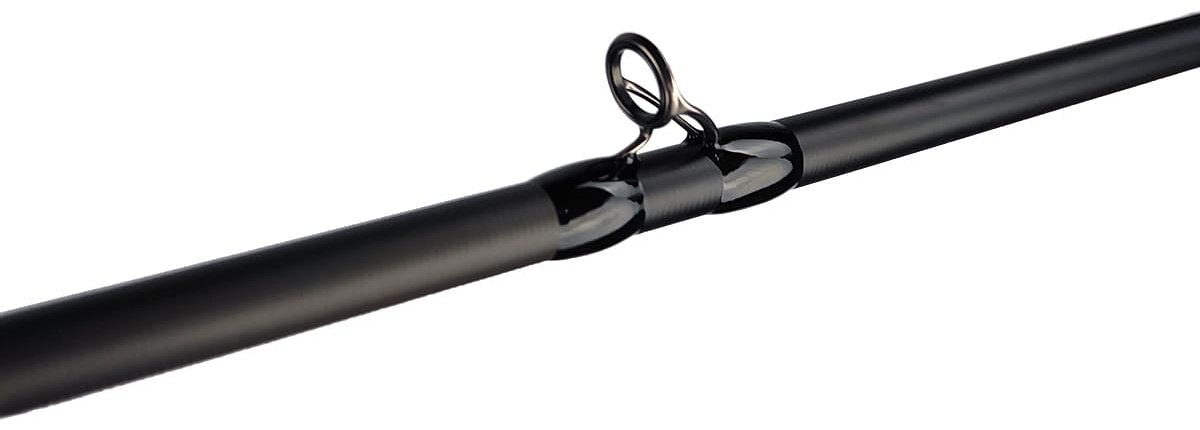 Удилище Favorite X1 Snakehead Special, 2.13m, 120g, Fast, X1SHC-7015XH кастинговое 2.13 м купить,NaN