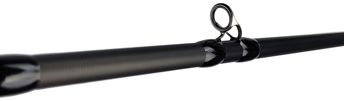 Удилище Favorite X1 Snakehead Special Compact, 2.21m, 160g, Fast, X1SHC-734XXH кастинговое 2.21 м купить,NaN