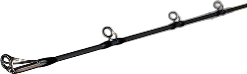 Удилище Favorite X1 Snakehead Special Compact, 2.13m, 120g, Fast, X1SHC-704XH кастинговое 2.13 м купить,NaN