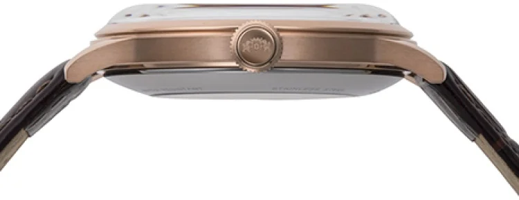 Часы наручные Orient Classic RA-AG0001S30B