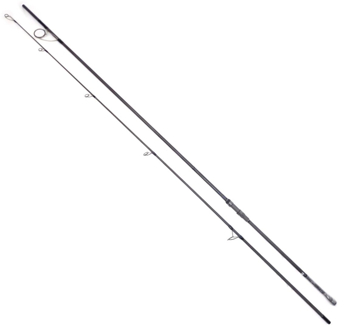Удилище TEXX Carp Tamga PRO Series карповое 3.96 м купить,NaN