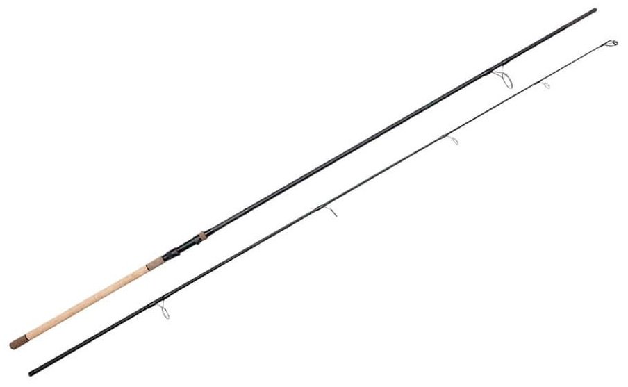 Удилище Prologic C-Series SC XD 1-3.5 г 3.9 м купить,NaN