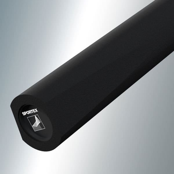 Удилище Sportex Catapult CS-4 Carp Distance 13" 3-5oz 2023 карповое 3.96 м купить,NaN