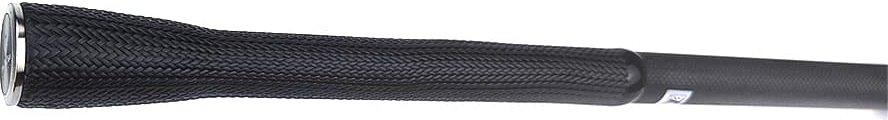 Удилище TEXX Carp Tamga PRO Series карповое 3.96 м купить,NaN