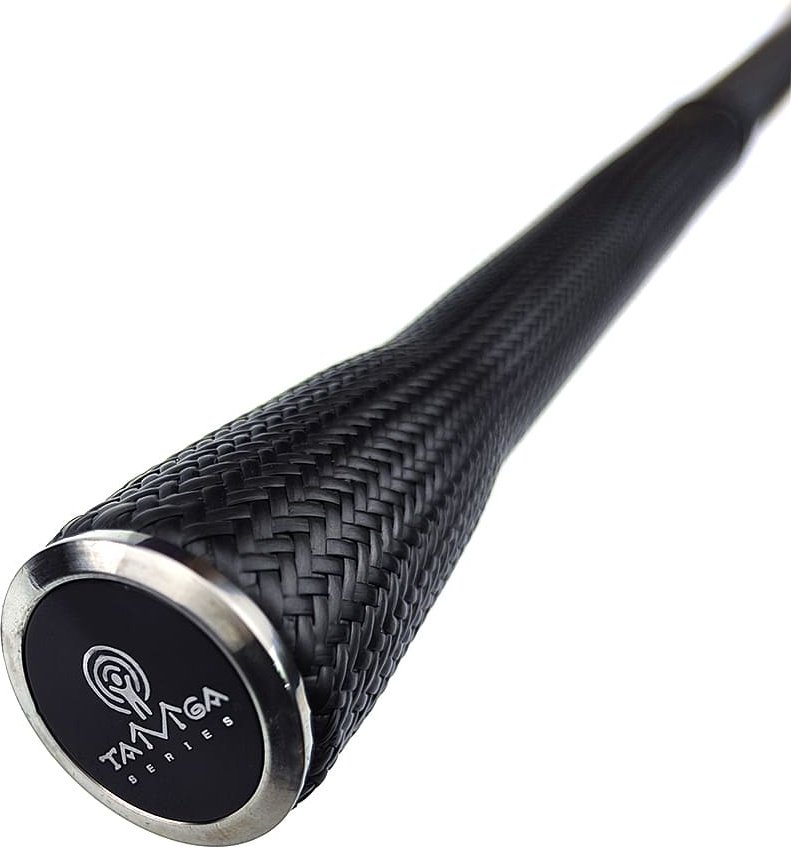 Удилище TEXX Carp Tamga PRO Series карповое 3.96 м купить,NaN