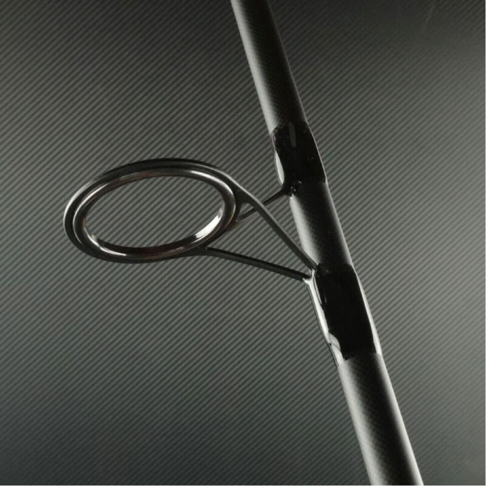 Удилище Sportex Advancer CS-3 Carp 13ft карповое 3.96 м купить,NaN