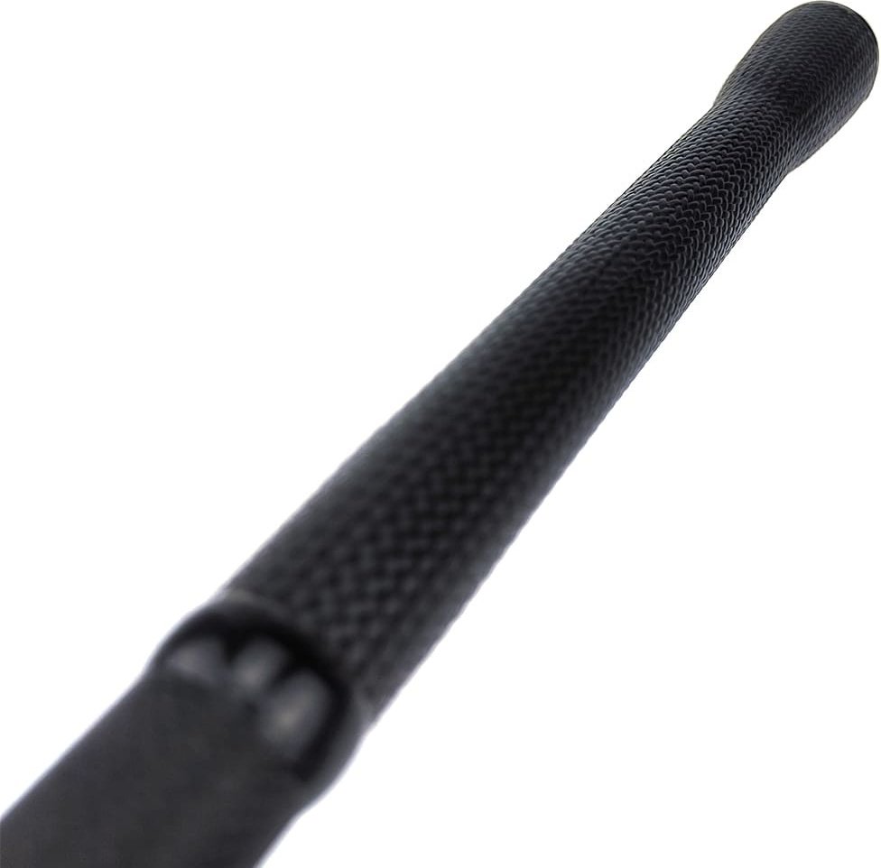 Удилище TEXX Carp Tamga PRO Series карповое 3.96 м купить,NaN