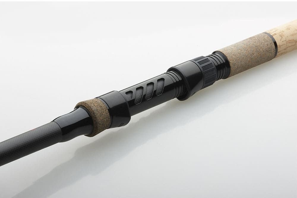 Удилище Prologic C-Series SC XD 1-3.5 г 3.9 м купить,NaN