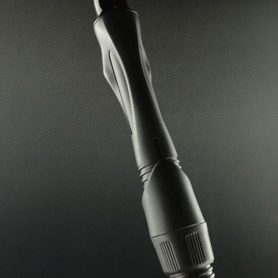Удилище Sportex Advancer CS-3 Carp 13ft карповое 3.96 м купить,NaN
