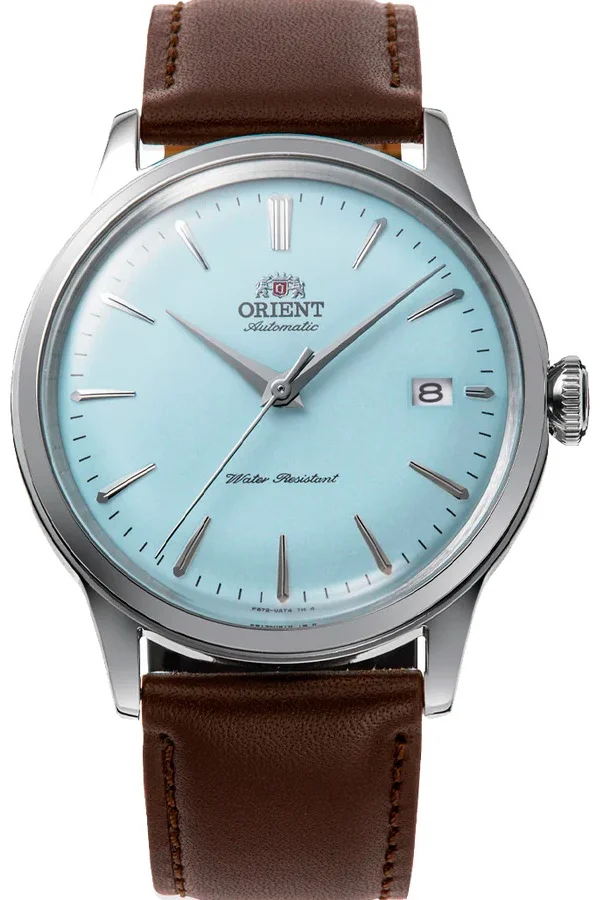 Часы наручные Orient Classic RA-AC0M14L30B