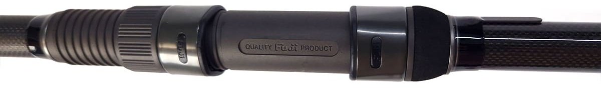 Удилище TEXX Carp Tamga PRO Series карповое 3.96 м купить,NaN