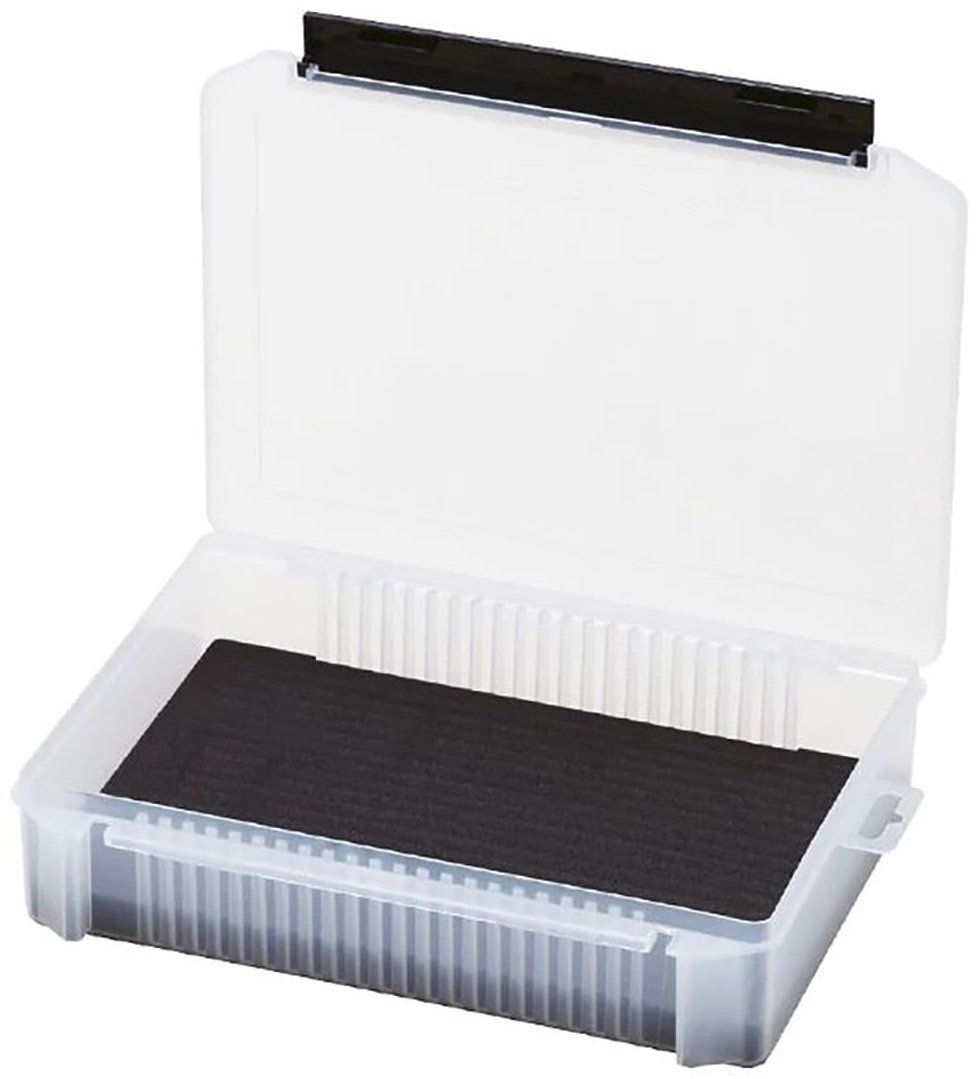 Meiho Reversible Slit Form Case SC-3020NDDM купить,NaN
