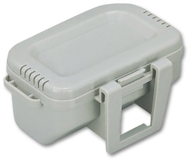 Meiho BOX-100 купить,NaN