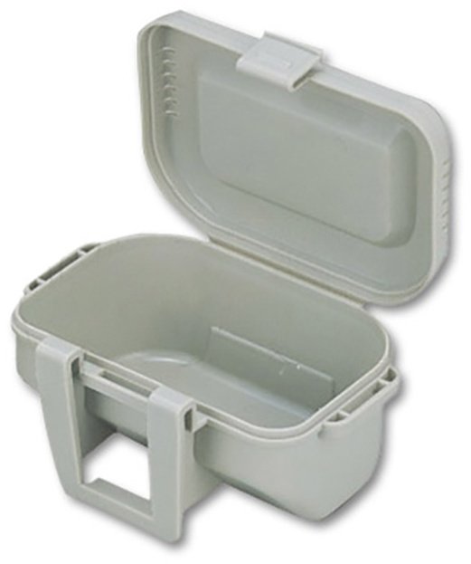 Meiho BOX-100 купить,NaN