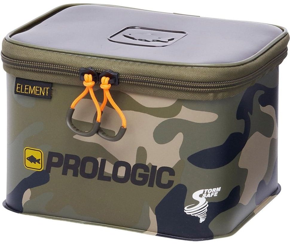 Prologic Element Storm Safe Accessory 72727 купить,NaN