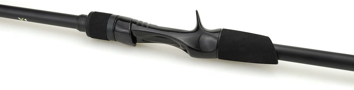 Удилище Favorite X1C Pike Swimbait, 2.57m, 80-160g, Fast, X1.1C-852-160 80 г-160 г 2.57 м купить,NaN
