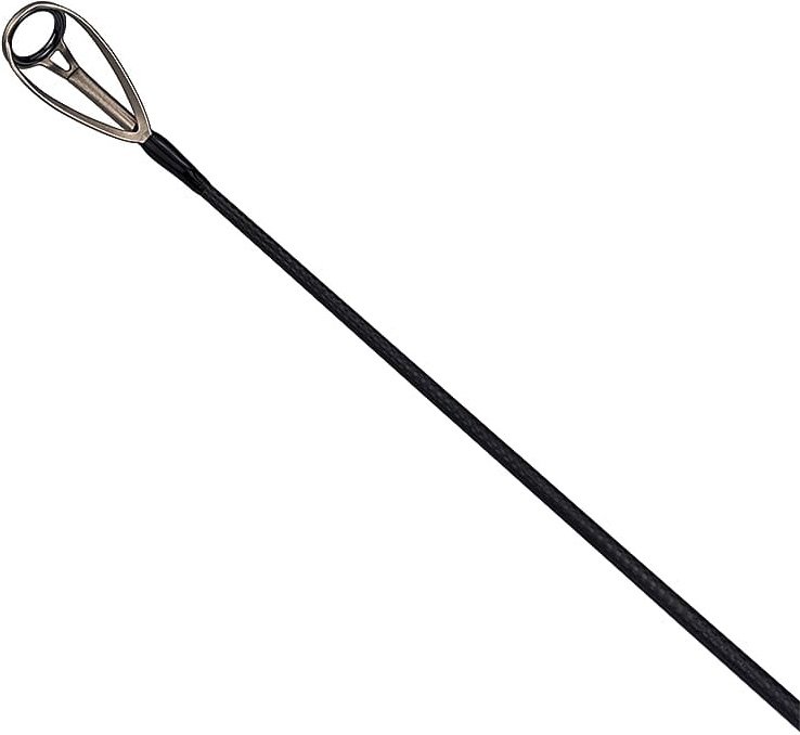 Удилище TEXX Carp Tamga PRO Series карповое 3.96 м купить,NaN