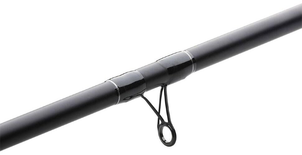 Удилище DAM Матчевое удилище DAM Impulse-X Match 13Ft, 3.90m, 5-25g, 3SEC матчевое 3.9 м купить,NaN