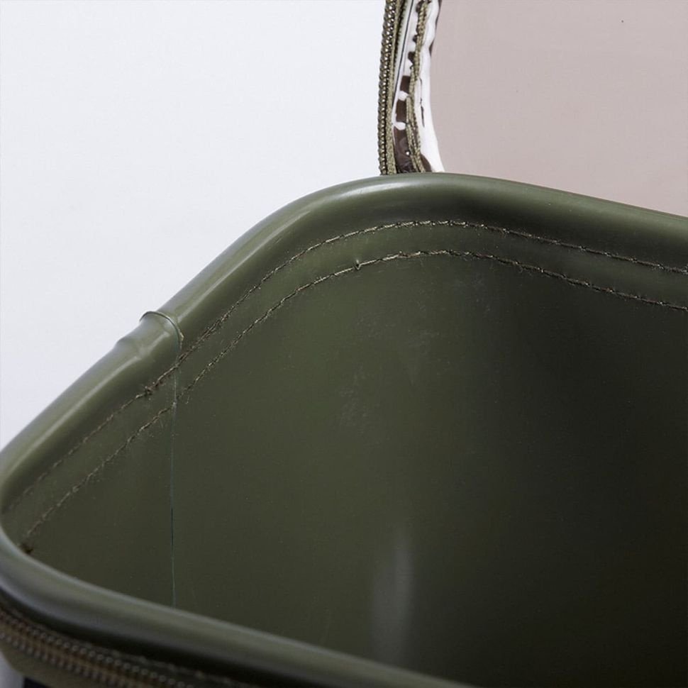 Prologic Element Storm Safe Accessory 72727 купить,NaN