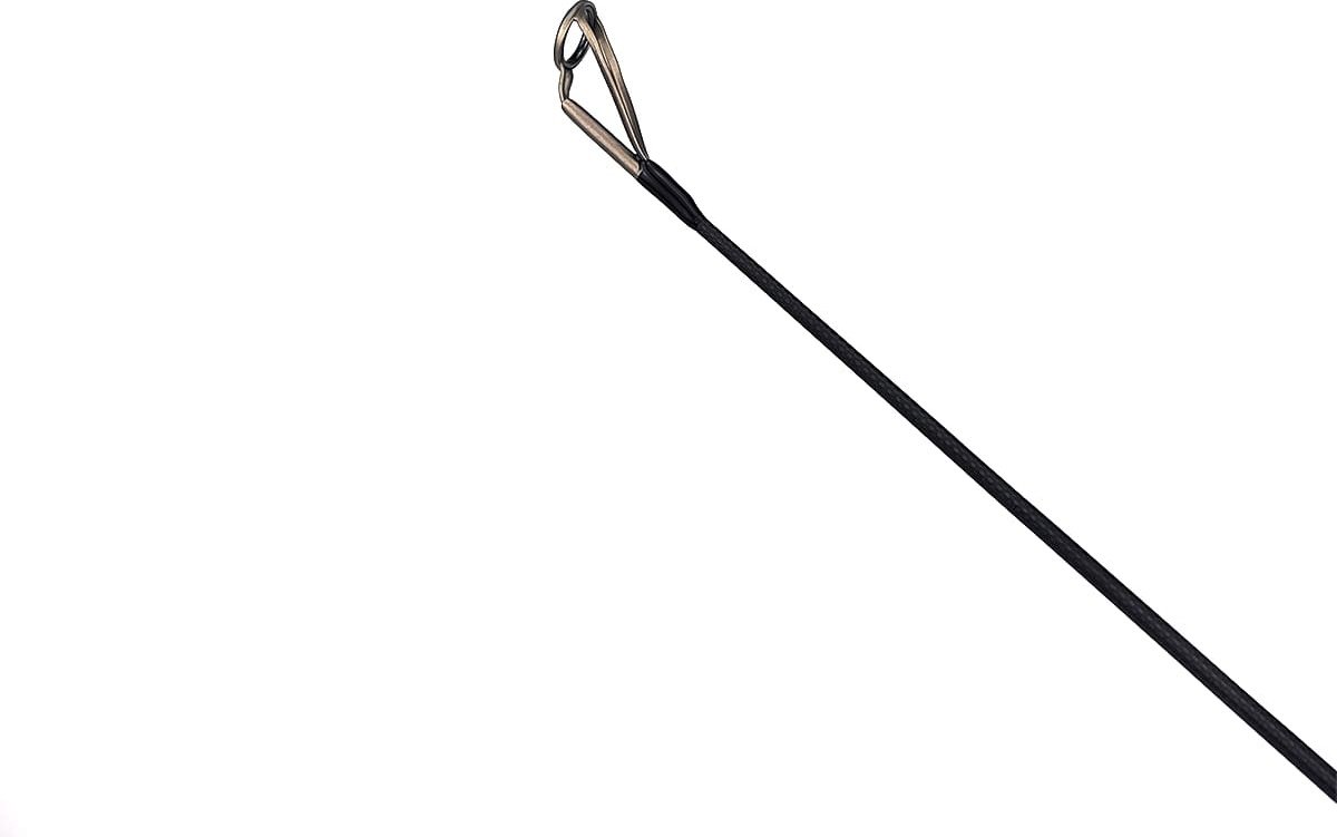 Удилище TEXX Carp Tamga PRO Series карповое 3.96 м купить,NaN