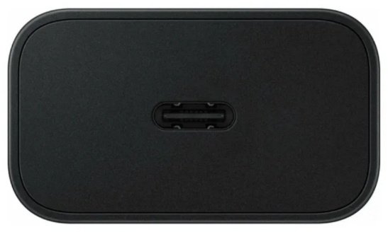 Зарядное устройство GERLAX A26T USB Type-C черный купить,4990