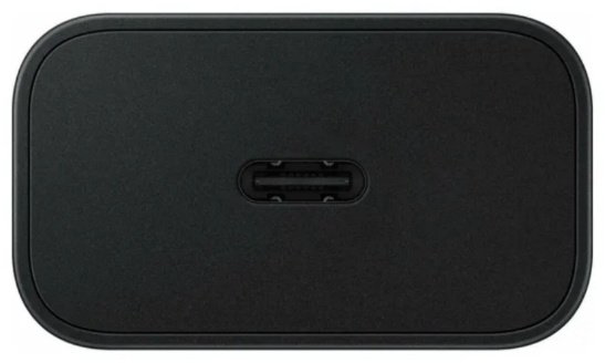Зарядное устройство GERLAX A26T USB Type-C черный купить,4990