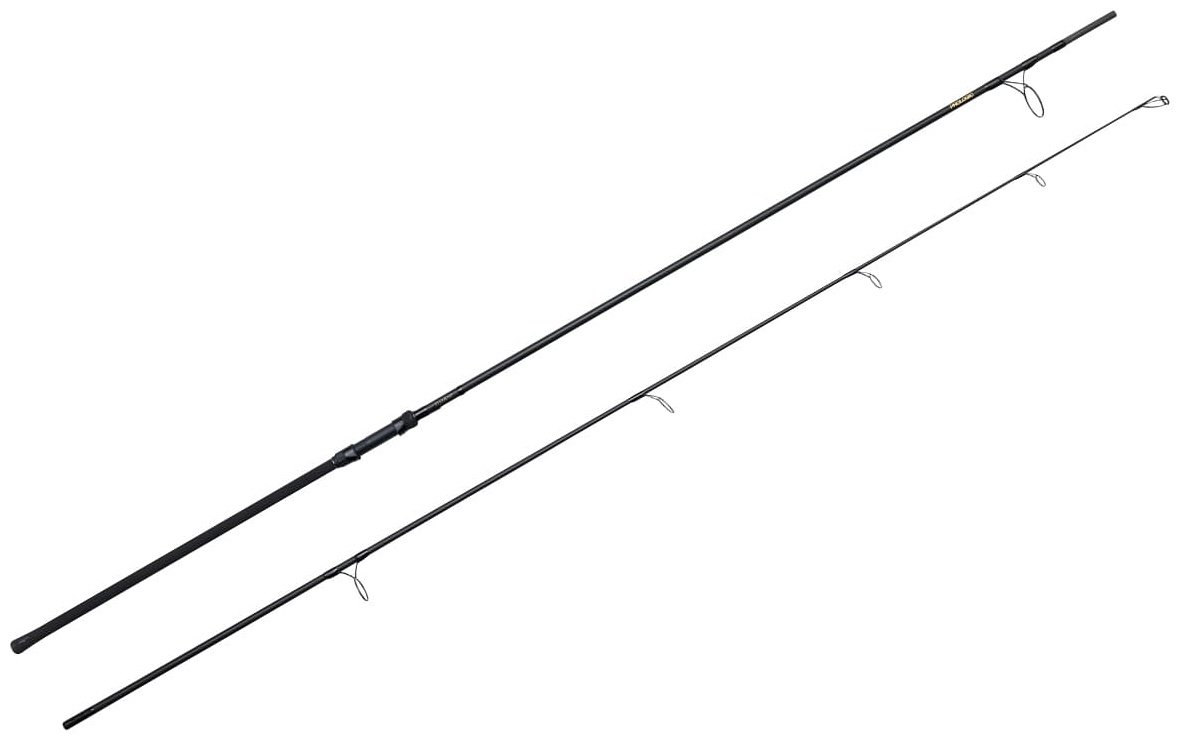 Удилище Prologic C2 ELEMENT FS (Full Shrink) 12ft 360cm 3lbs - 2Sec 64126 карповое 3.6 м купить,NaN