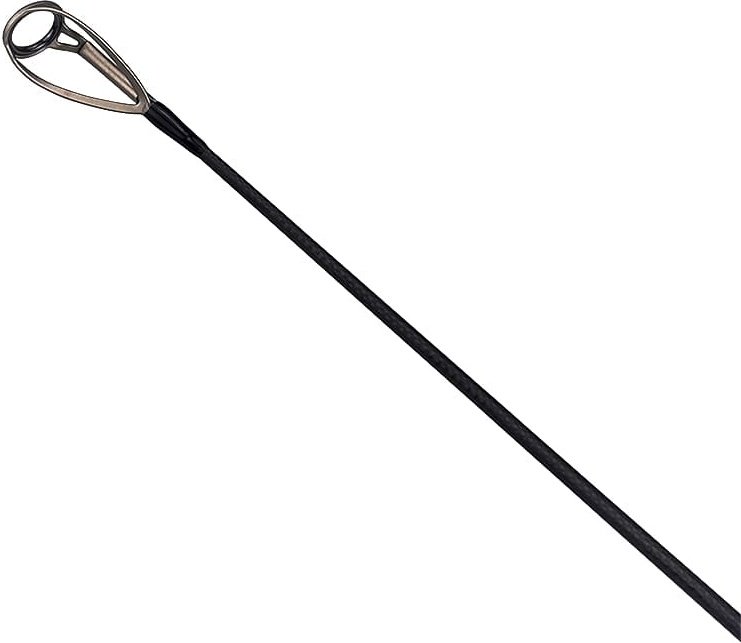 Удилище TEXX Carp Tamga PRO Series карповое 3.96 м купить,NaN