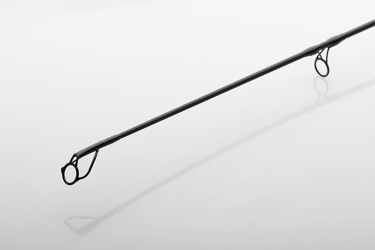 Удилище DAM XT1 3.60M 3.25LB 3sec 70887 карповое 3.6 м купить,NaN