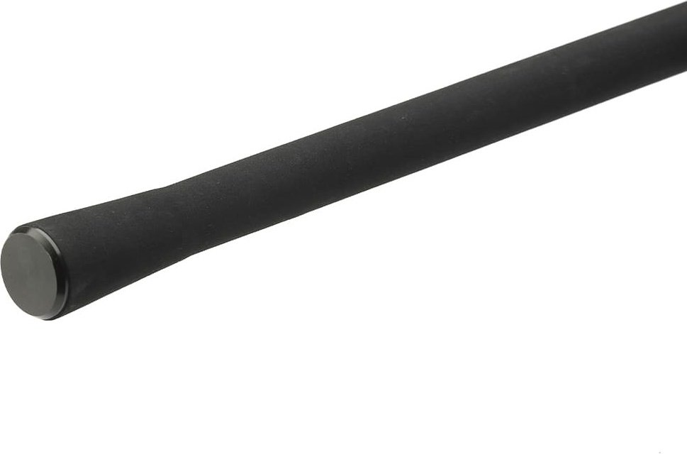 Удилище Prologic C2 ELEMENT FS (Full Shrink) 12ft 360cm 3lbs - 2Sec 64126 карповое 3.6 м купить,NaN