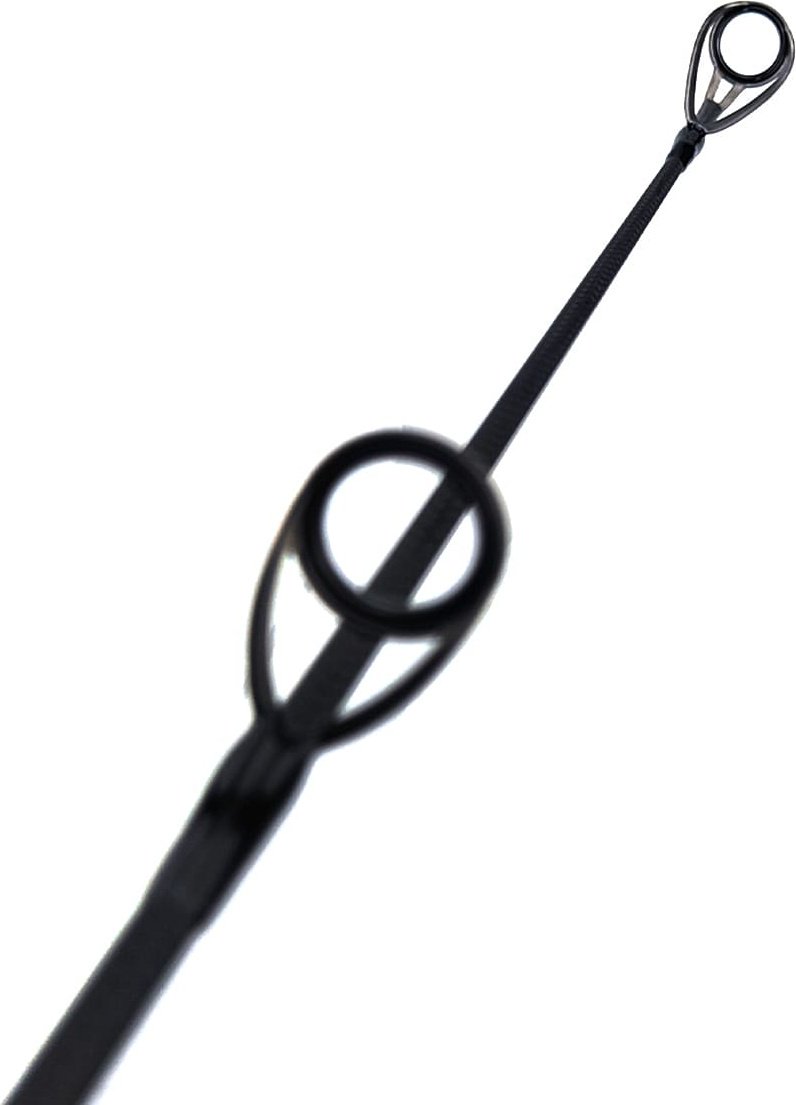 Удилище TEXX Carp Tamga PRO Series карповое 3.96 м купить,NaN
