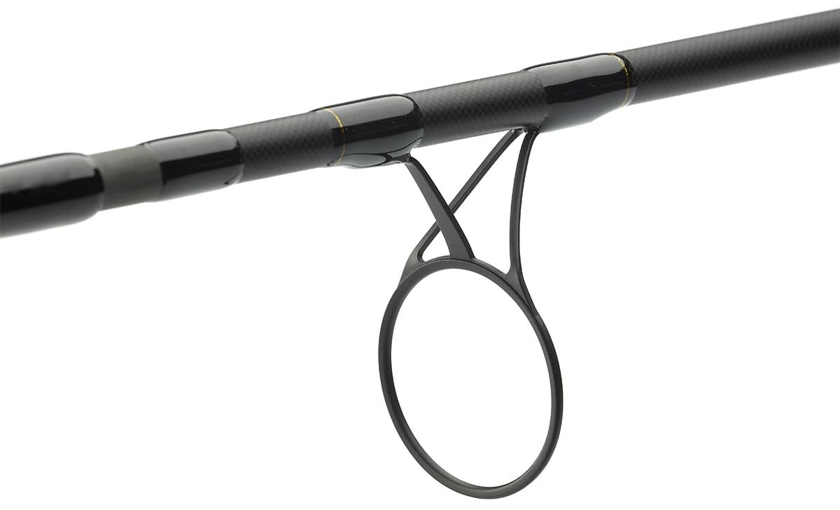 Удилище Prologic C2 ELEMENT FS (Full Shrink) 12ft 360cm 3lbs - 2Sec 64126 карповое 3.6 м купить,NaN