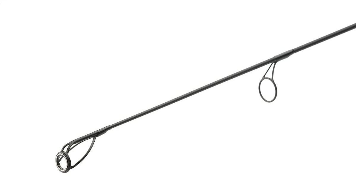 Удилище Prologic C2 ELEMENT FS (Full Shrink) 12ft 360cm 3lbs - 2Sec 64126 карповое 3.6 м купить,NaN