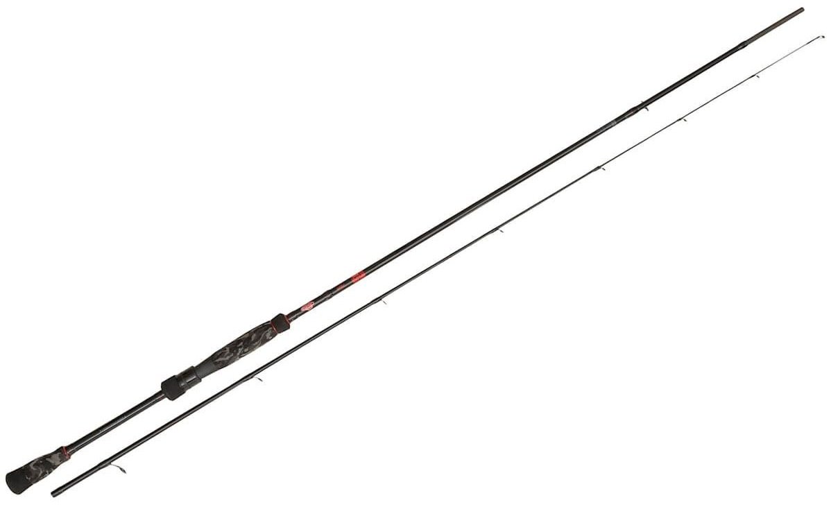Удилище Berkley URBN Jigger 5 г-20 гG 2.4 мM купить,NaN