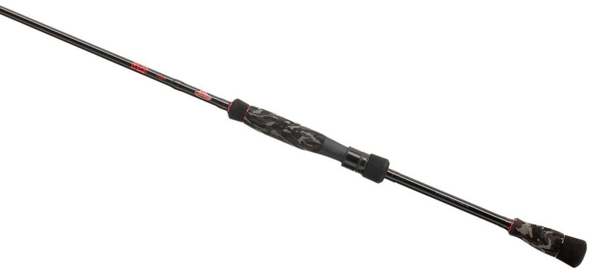 Удилище Berkley URBN Jigger 5 г-20 гG 2.4 мM купить,NaN