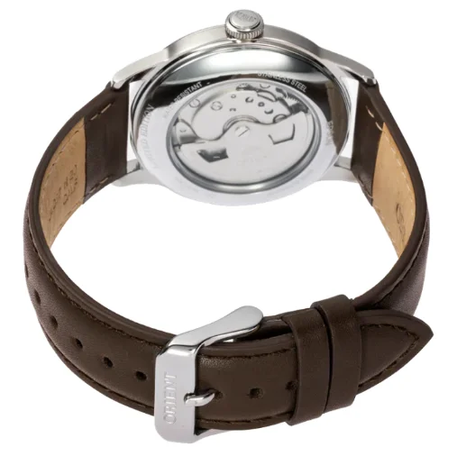 Часы наручные Orient Classic RA-AC0M14L30B