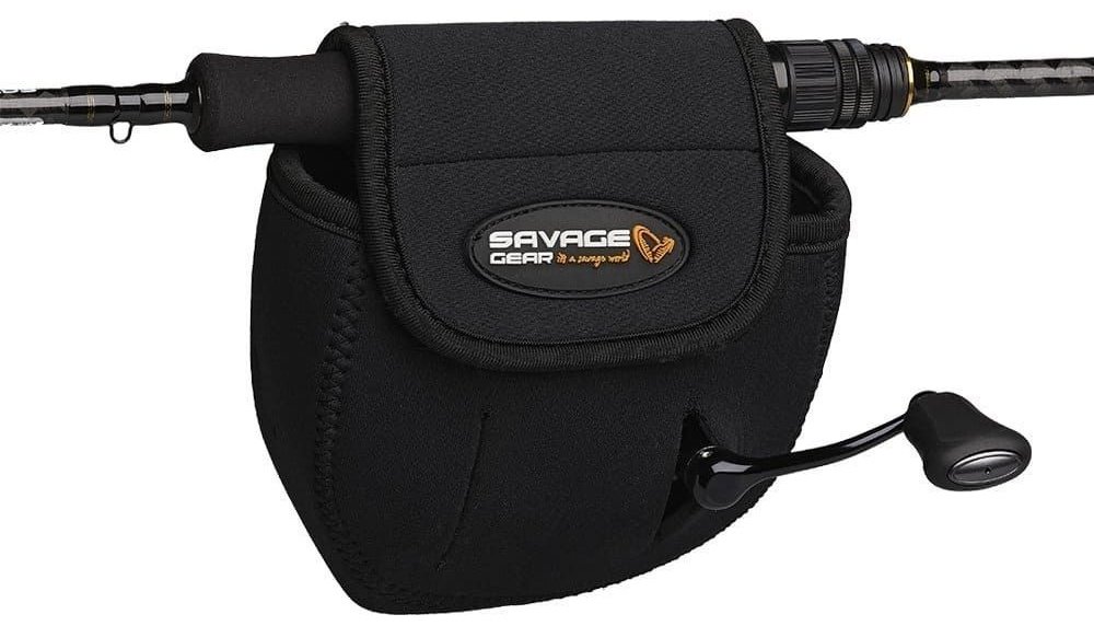Savage Gear 74803 купить,NaN